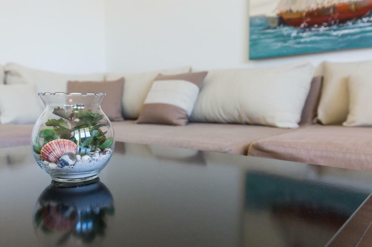 Apartment Pavic - Private Parking Zadar Zewnętrze zdjęcie