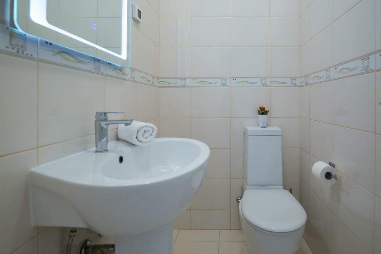 Apartment Pavic - Private Parking Zadar Zewnętrze zdjęcie